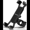 Mobile Mount