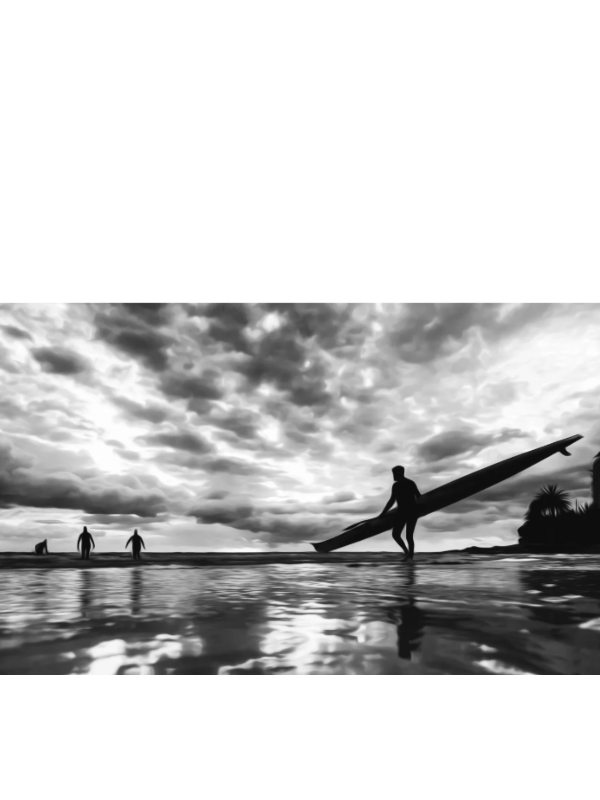 U-Crew: The Ultimate Hub for Sports Enthusiasts