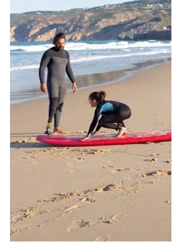 Discover the U-Crew Community: Connecting Sports Enthusiasts