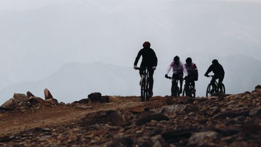 Discover the U-Crew Community: Connecting Sports Enthusiasts