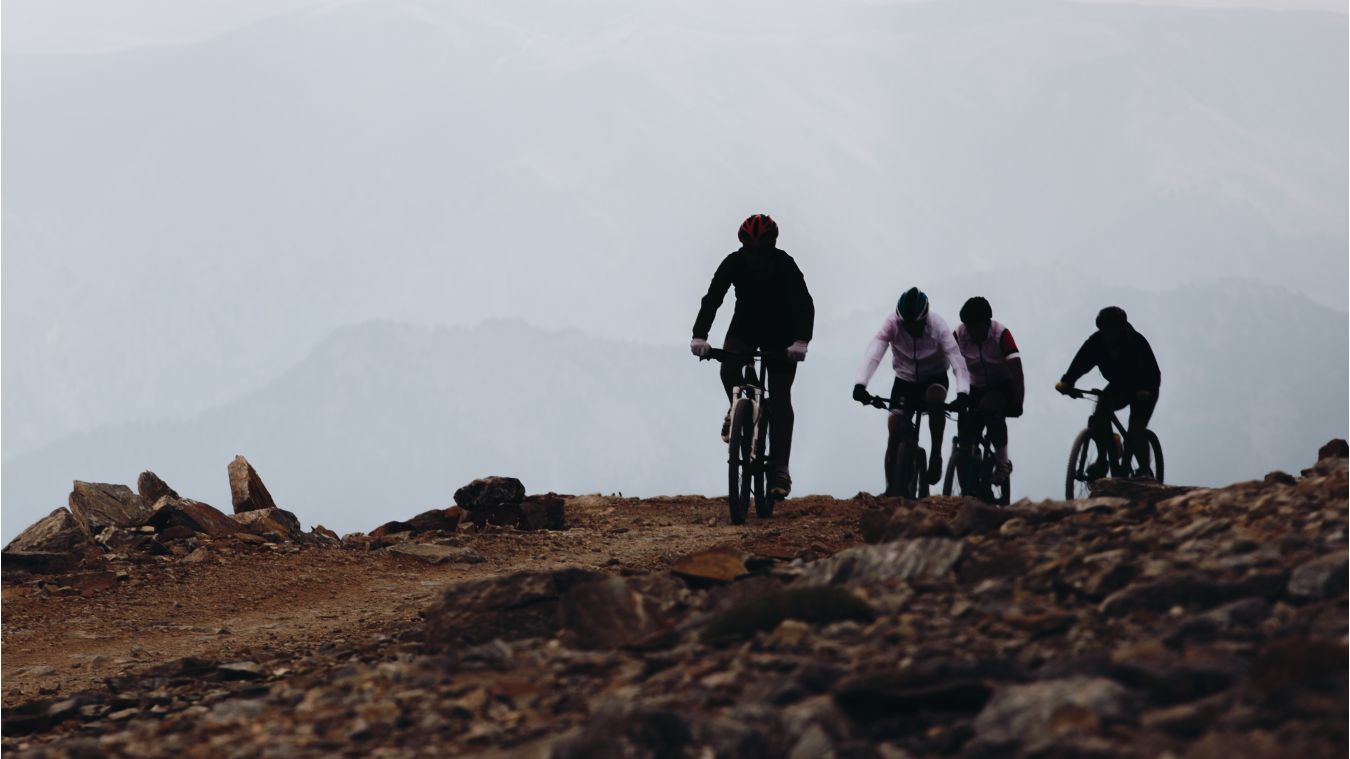 Discover the U-Crew Community: Connecting Sports Enthusiasts