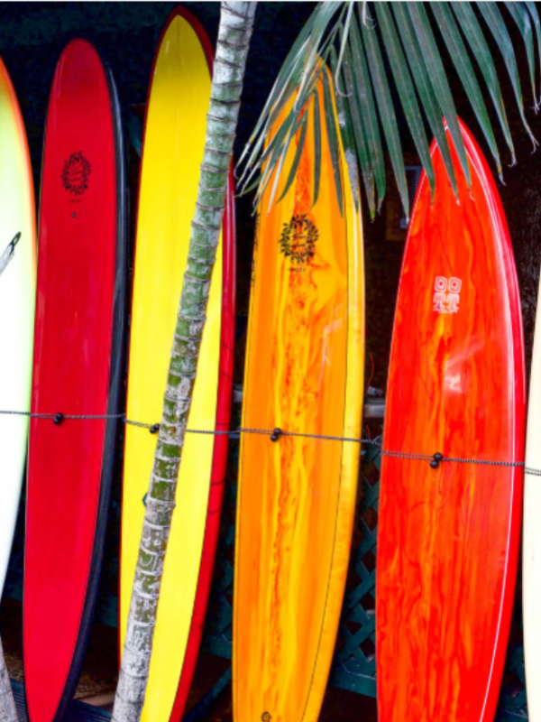 Unlocking the Potential of Peer-to-Peer Rentals with U-Crew