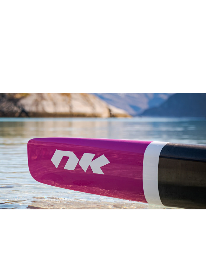 NK 610 Pink.png