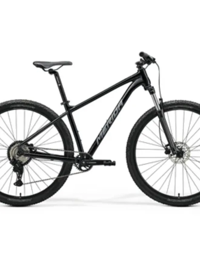 merida25bignine20blackgrey.webp