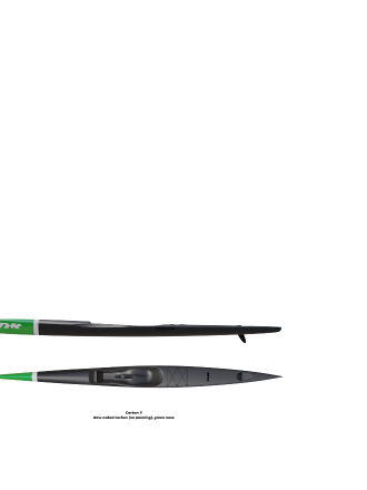 Equipment